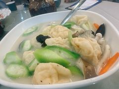 -粤西稻里(富力路店)