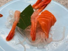 -争鲜回转寿司(海曙天一PLUS店)