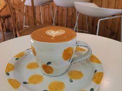 -COMPANION COFFEE小伴咖啡