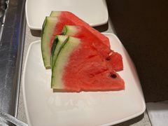 -海底捞火锅(杭州富阳富春新天地店)