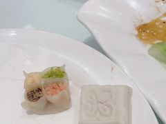 -得月楼·省级非遗·传统苏帮菜(观前店)