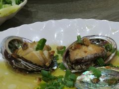 -巽寮印象美食部落餐厅·海鲜·地方特色菜(惠州体验店)