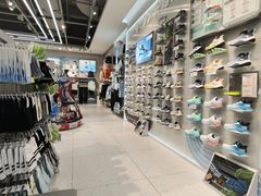 -利群商厦(台东店)