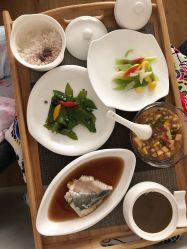 点击看大图 -爱玛家国际母婴月子会所(电力大厦店)
