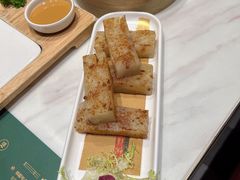 -悦得闲广式点心茶楼(蓝鲸世界店)