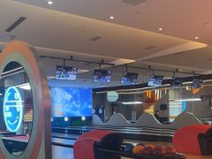 -好燃时刻潮玩运动馆·儿童乐园·室内游乐场·团建
