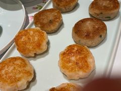 -花城苑广府菜(侨鑫店)
