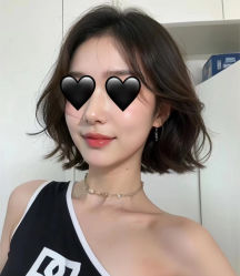 -YOUNG漾沙龙