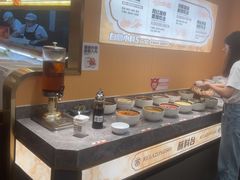 -热辣宗师·串串火锅(万达金街店)