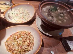 -青年公社烤鸭(滨湖银泰店)