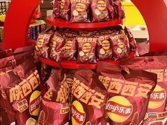 -大唐不夜城贞观广场