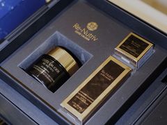 -成都仁和新城购物中心