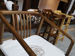 -蘭奢雅集·江浙菜(青山江滩店)