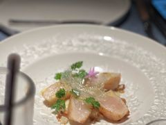 -弦月窗LUNETTE BY AMANDA(复兴路店)