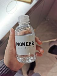 点击看大图 -PIONEER·韩式