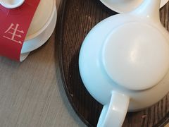 -隐溪茶馆(静安寺店)