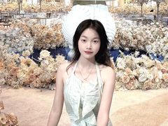 -同庆楼(奥体中心店)