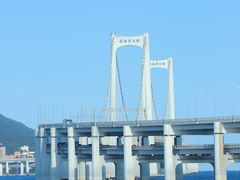 -黑石礁公园