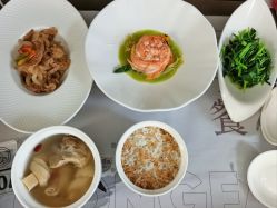 -中法母婴月子中心(南湖创始店)