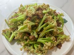 -小红鲸·海鲜餐厅(轸大路店)