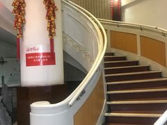 -德泰楼餐饮(莲湖路店)