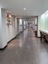 -宝生月子中心(民治店)