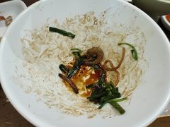 -苏小柳点心·手作小笼包(康桥分院)