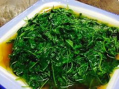 -吾介小籠館