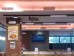 -香港深仔记茶餐厅(东门店)