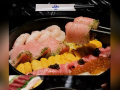 -小山日本料理(太古汇店)