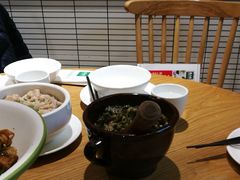 -费大厨辣椒炒肉(万家丽一店)