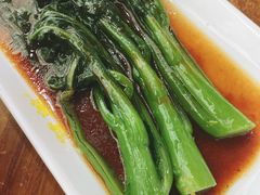 -其美潮州鱼旦粉世家(花城汇南区分店)