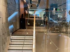 -星巴克臻选(济南恒隆店)