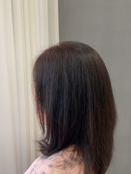 -简影造型·自选烫染接发salon