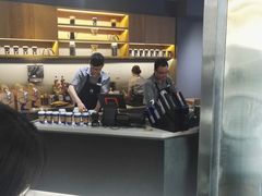 -瑞幸咖啡(第一城店)