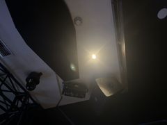 -魅KTV·AI辅唱(簋街店)