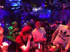 -A8 music club(宁波店)