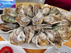 -蚝专家(北滘店)
