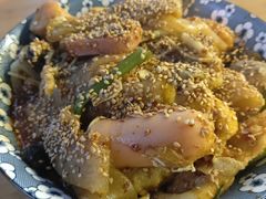 -皆道拌麻辣烫·麻辣拌