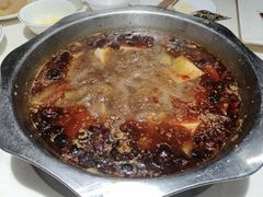-万和源炝锅城·活鱼现炝(文艺北路店)