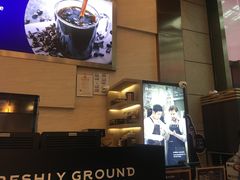 -瑞幸咖啡(解放碑英利大融城店)