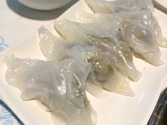 -甘家界柠檬鸭店(高峰林场店)