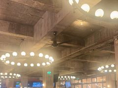 -COMMUNE幻师(上邦百汇城店)