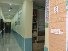 -天宠宠物医院24小时·急重症诊疗中心·全科·腔镜特色(和平分院)