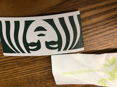 -星巴克(宜兴高铁站店)
