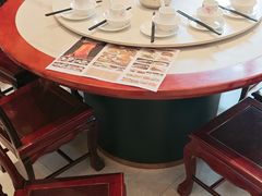 -梅利汴京烤鸭•开封豫菜地标店(铁北街店)