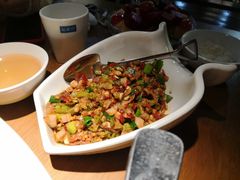 -坛宗剁椒鱼头(河西王府井店)