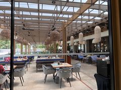 -普吉岛凯悦酒店