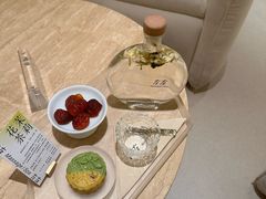 -左右Massage/Spa(长寿路店)