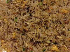 -金陵后厨·南京菜(新街口秣陵路店)